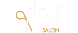Play Salon